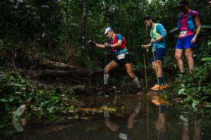 BIB: 3373, 
                            <button type="button" onclick="openModal(22482051)" class="btn btn-primary btn-sm float-right btn-popup" data-toggle="modal" data-target=".modal-high-quality">
                        <i class="fas fa-shopping-cart"></i> Add to Cart
                    </button>
                                            <button type="button" onclick="isThisMe(22482051, true)" class="btn btn-success btn-sm float-right btn-popup btn-isme hidden" data-toggle="tooltip" data-placement="bottom" title="นี่คือรูปของคุณใช่ไหม คลิกที่นี่เพื่อเอาเข้าอัลบั้ม">
                        <i class="fas fa-plus"></i> Add to album
                    </button>
                    <button type="button" onclick="isThisMe(22482051, false)" class="btn btn-warning btn-sm float-right btn-popup btn-isnotme hidden">
                        <i class="fas fa-ban"></i> Remove from album
                    </button>